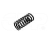 2941688 Valve Spring