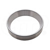 1268182 Cup, Roller Bearing