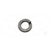 01602-01030 Washer