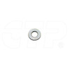 01643-30823 Washer