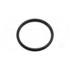 07000-15068 Seal O-Ring