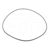 07000-15465 Seal O-Ring