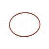 07000-72085 Seal O-Ring