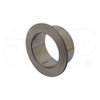 17M-50-24170 Bushing