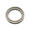 195-09-18260 Bearing