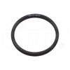 203-70-44470 Seal O-Ring