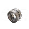 22B-70-23660 Bushing