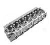 3144185 Cylinder Head Assembly