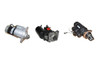 2071508 Starter Motor Group