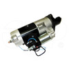 2886976 Starter Motor Group