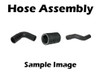 1850844 Hose Assembly