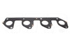 2984570 Gasket, Exhaust Manifold