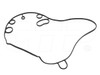 3005459 Seal