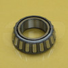 0037501 Bearing, Cone-Tapered