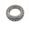 1194137 Cone, Bearing