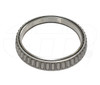 1265859 Cone, Bearing