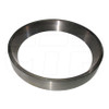 5D6298 Bearing, Tapered Cup