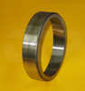 1784641 Bearing, Cup