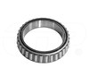 2125024 Cone, Bearing