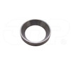 4L7249 Bearing, Cup