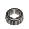 1B3975 Cone, Bearing