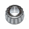 1B3993 Cone, Bearing