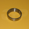 1B4009 Bearing, Cup