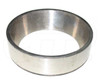 1K7991 Bearing, Tapered Cup