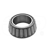 1S3184 Bearing, Cone-Tapered