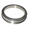 2B9175 Bearing, Cup 2B9175 Bearing, Cup