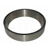 6V3579 Bearing, Cup