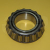 2J6233 Cone, Bearing