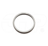 2N2188 Bearing, Cup