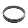 3D0295 Bearing, Cup