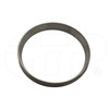 3D9059 Bearing, Tapered Cup