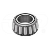 3D9125 Cone, Bearing