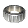 3F7182 Cone, Bearing