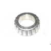 4D3848 Cone, Bearing