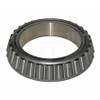 5D6296 Cone, Bearing