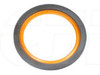 8J5960 Seal