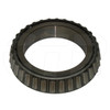 5P0505 Cone, Bearing