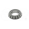 5P3088 Cone, Bearing