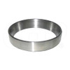 5P7606 Bearing, Cup