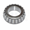 6V3950 Cone, Bearing