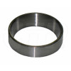 6V4636 Cup, Bearing