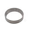 6Y1032 Cup, Bearing