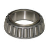 7L3290 Cone, Bearing