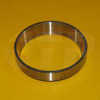 7T8859 Cup, Bearing