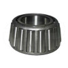 7T9526 Cone, Bearing