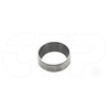 7T9527 Cup, Bearing